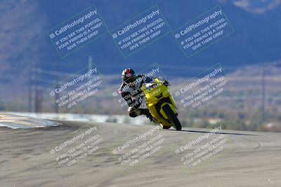 media/Jan-09-2022-SoCal Trackdays (Sun) [[2b1fec8404]]/Turns 9 and 8 (920am)/